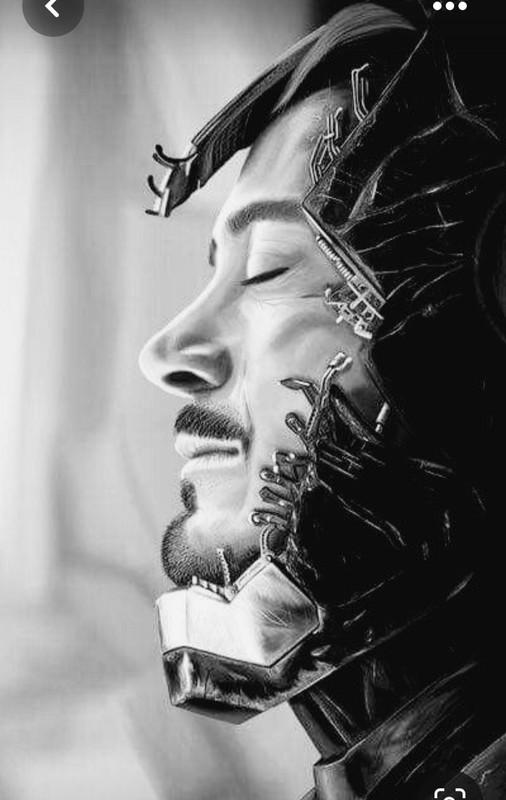 Screenshot_20230618_220928_Pinterest