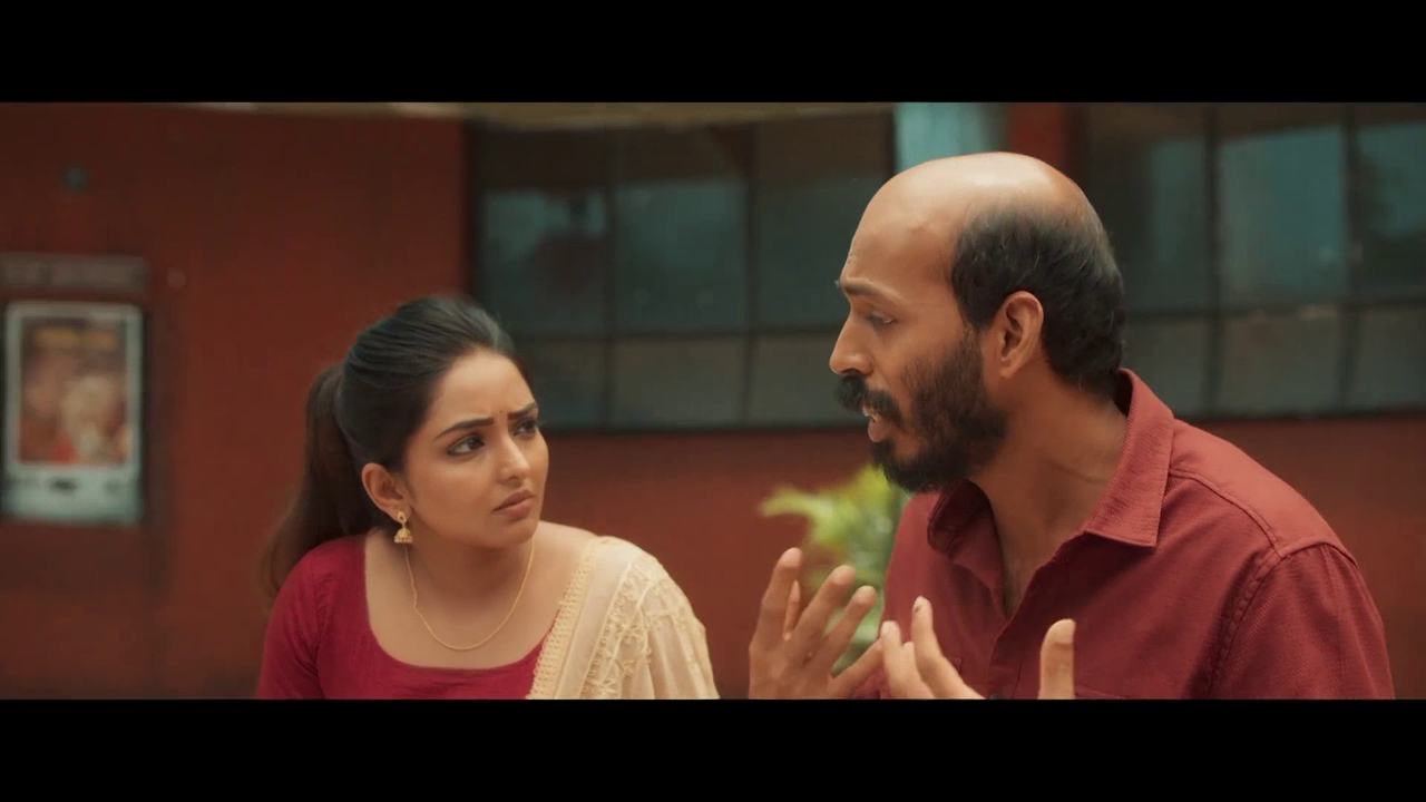 vlcsnap 2026 02 07 21h14m53s195