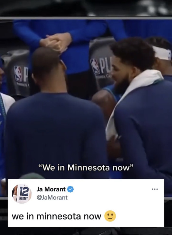 519C25C4-5A25-4C3B-8B2E-07A9CB5105C9