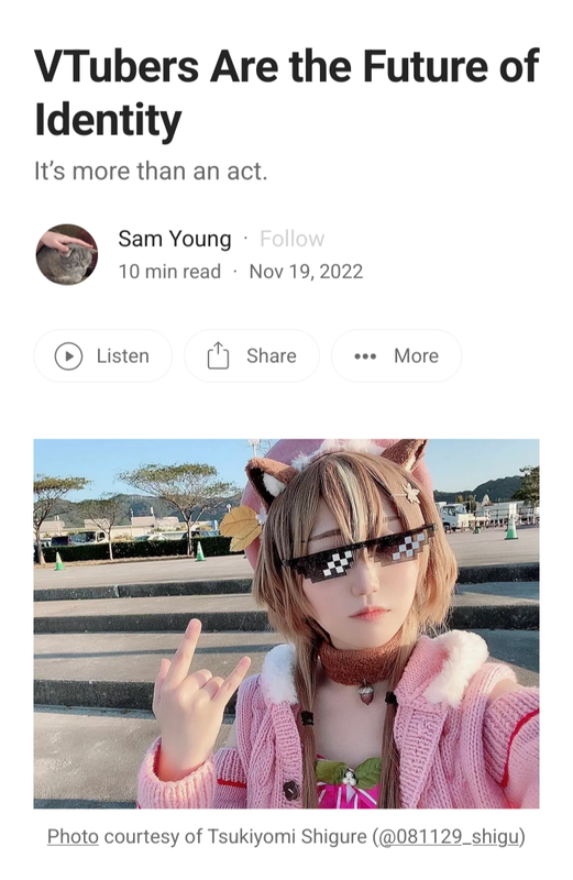 Screenshot_20240902-160026