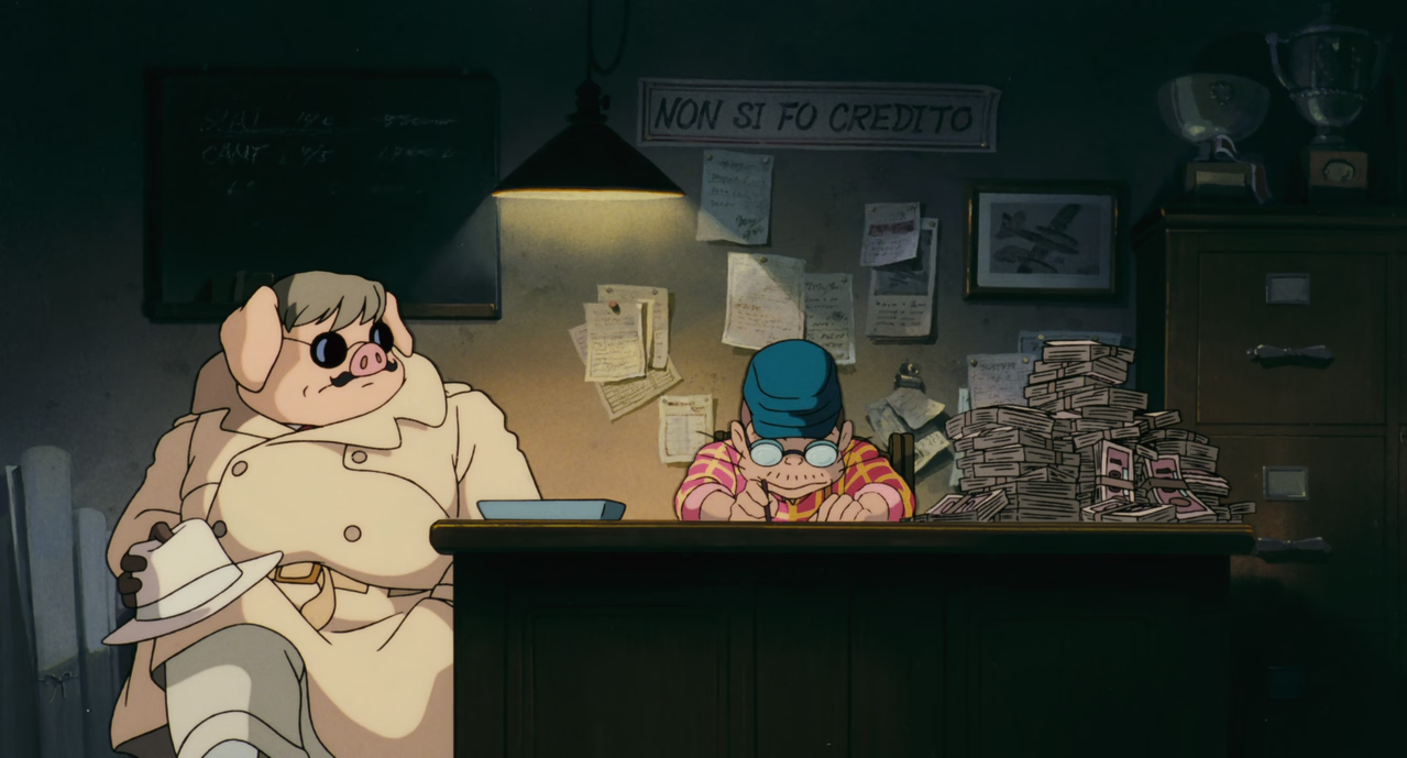 Movie cover image