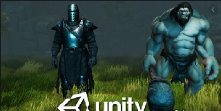 3D Animation using Unity Timeline (Updated 12020)
