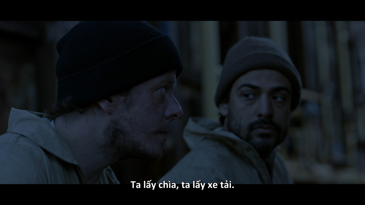 Whiteout (aka Walking Supply) 2023 BluRay 1080p REMUX AVC DTS-HD MA 5.1-NM21vi.mkv_snapshot_00.08.55