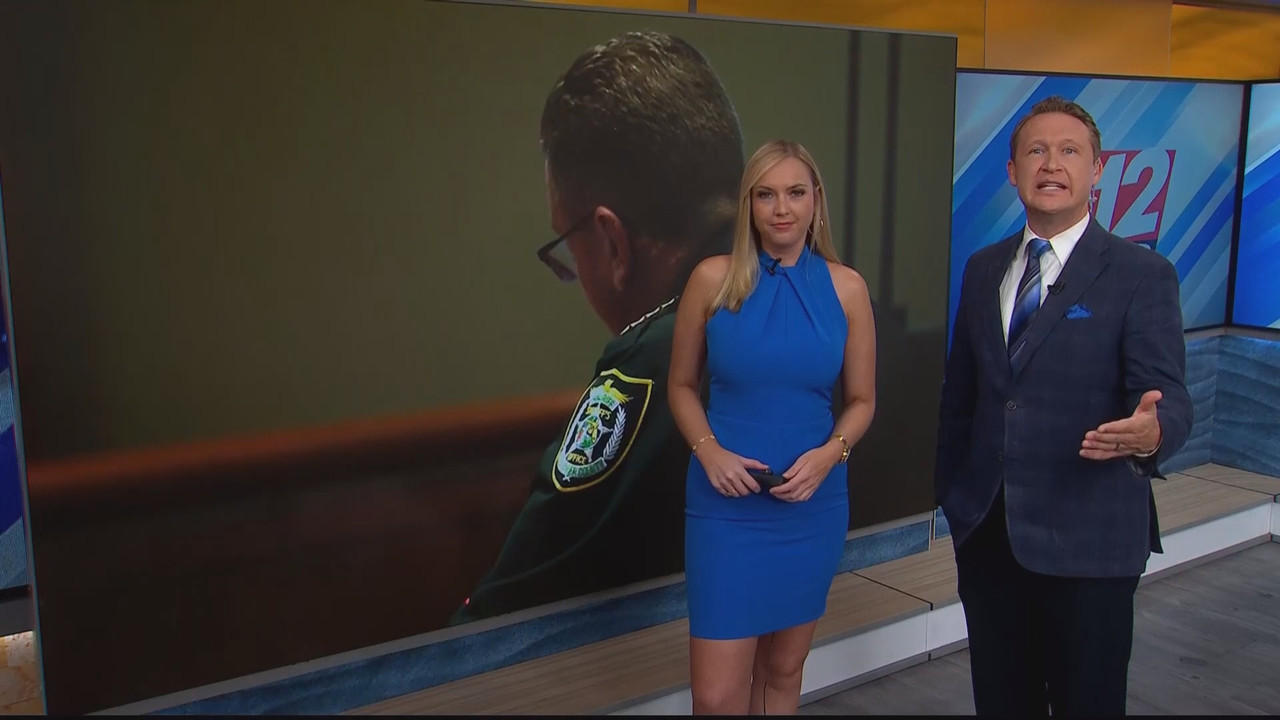 CBS12 News This Morning at 5AM 20251021 10001030 ts snapshot 58 01 243