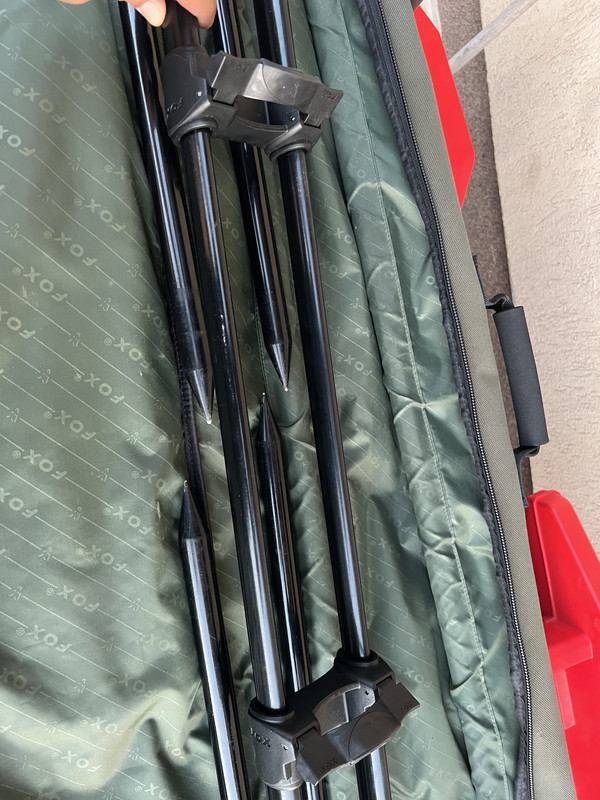 9EFBAAD5-4BD1-4278-9988-F697D8C20057