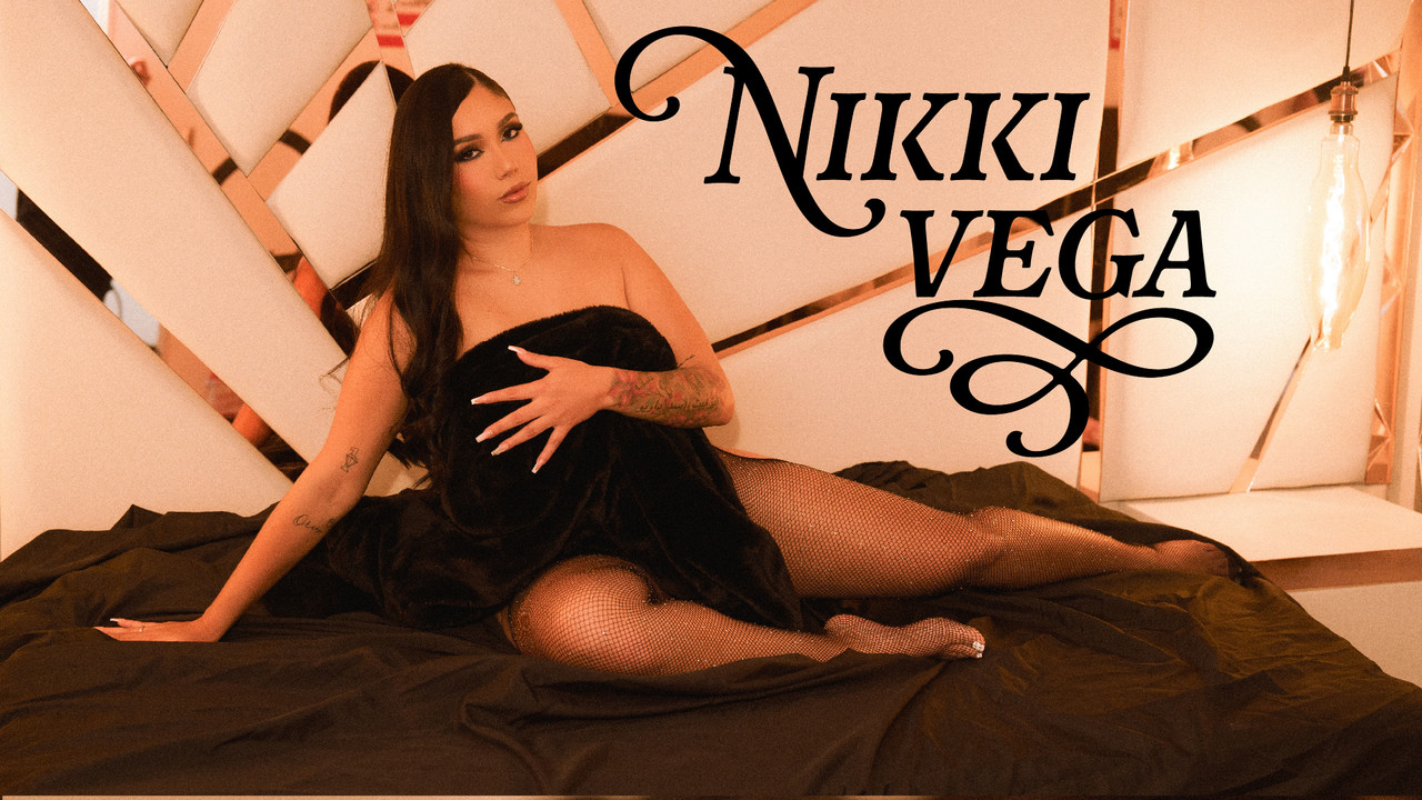 Sin título-1_Mesa de trabajo 1 (1)