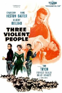 Three-Violent-People-1956-720p-Blu-Ray-x