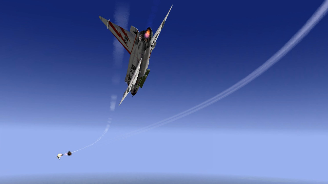 2017-06-25 at 07-44-43