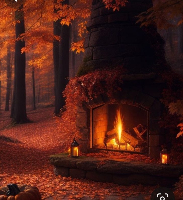 Screenshot_20240131_205703_Pinterest