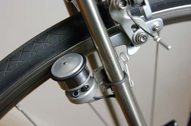 VELOGICAL-Rym_Dynamo_urbancycling_1