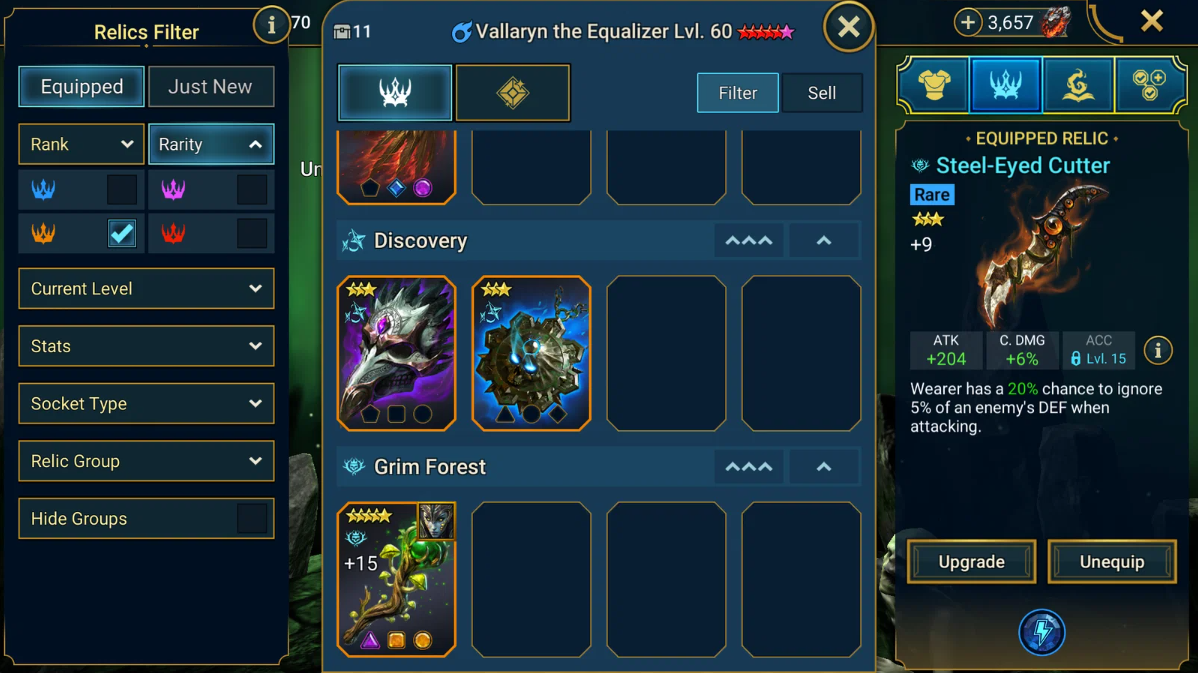 Screenshot 2026 10 07 230632