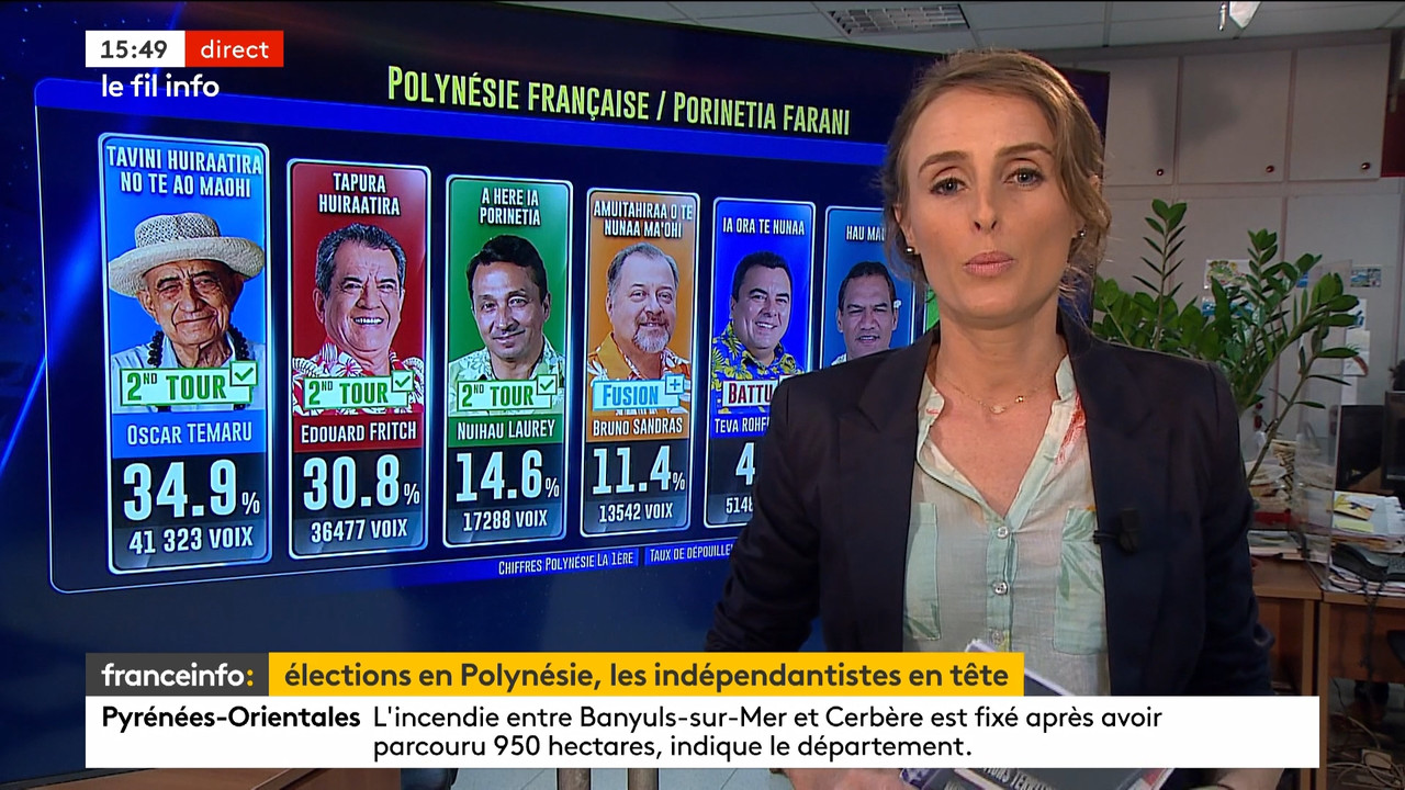 Le fil info 14h 2023_04_17_12_59_00.ts_snapshot_01.53.48.126