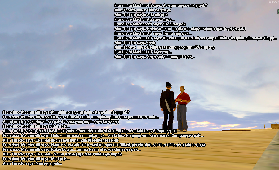 Affiliator-1.png
