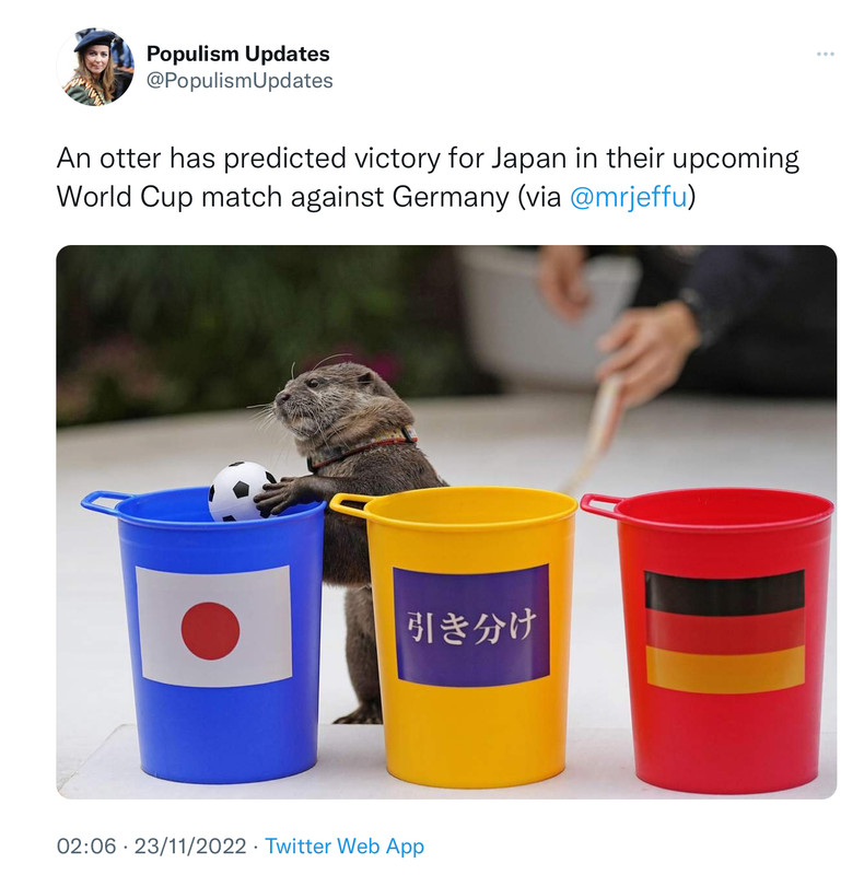 2AA103CD-7D45-4845-B6A8-0F162AA08E7C