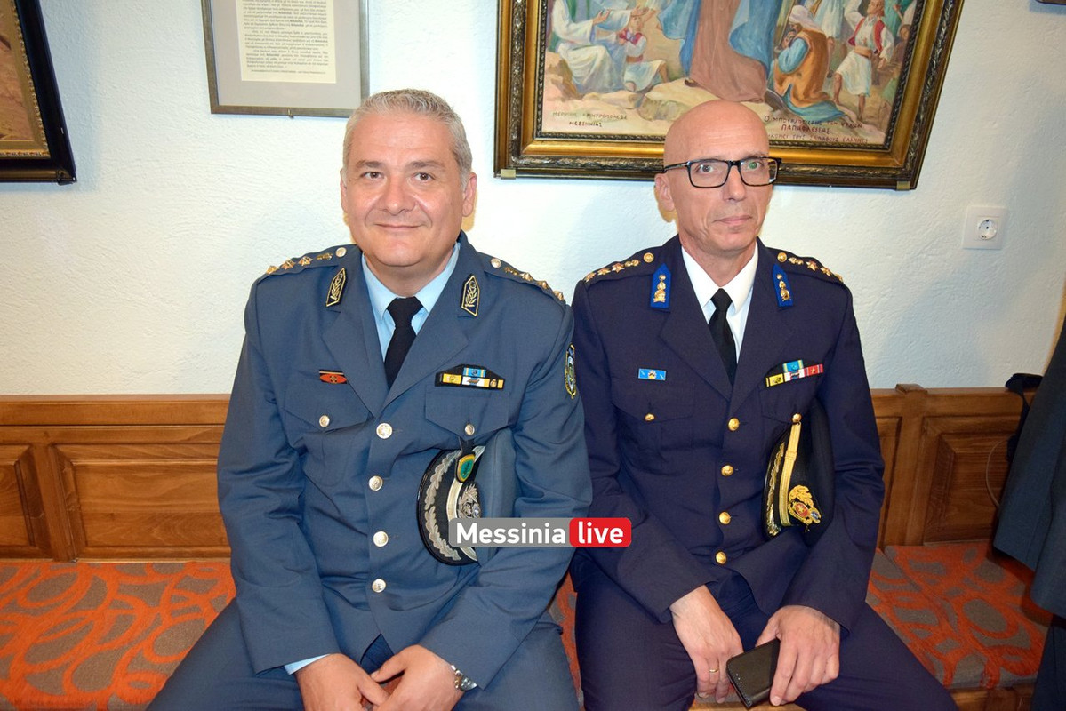 BELANIDIADSC-0737