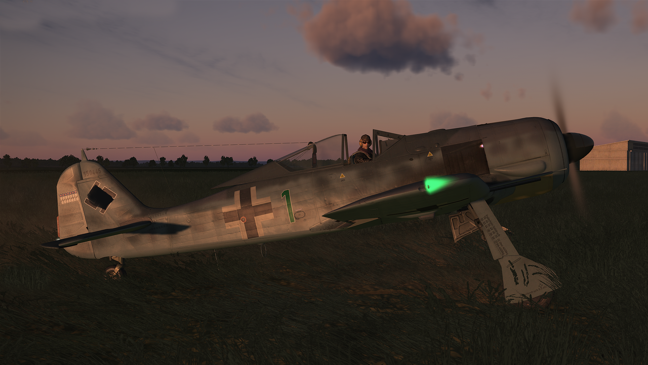 Fw190-A6-Hajo-Herrmann-No3.png