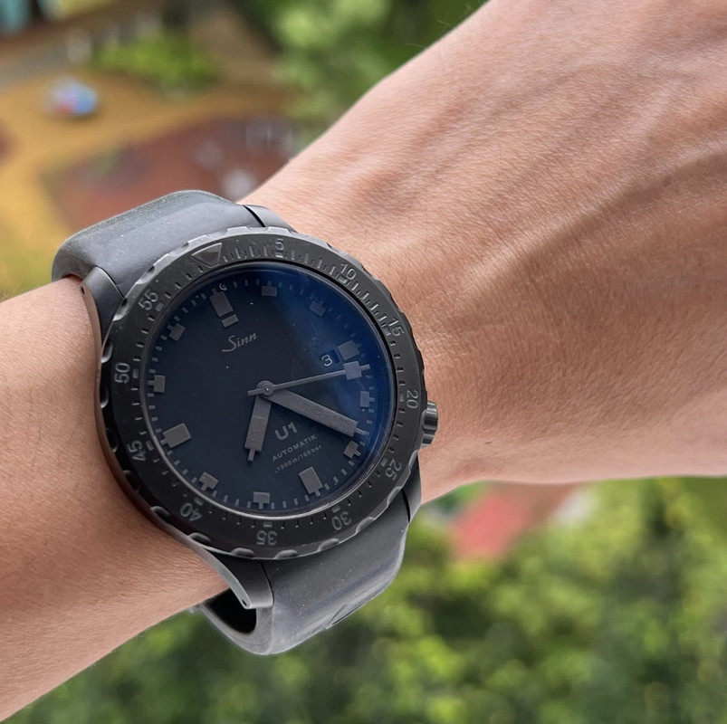 EC3226A0-C647-4010-B40B-3328DF05E568