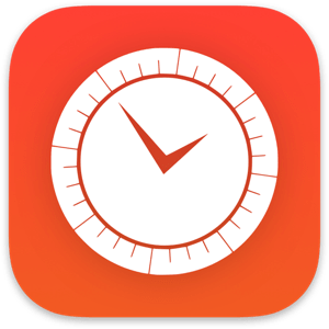 Countdown  6.0.4 MAS