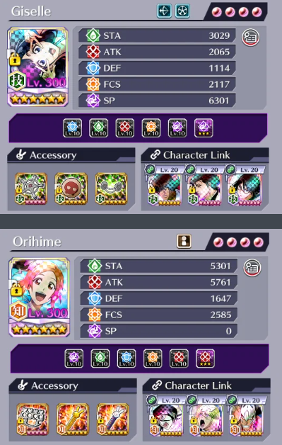 Screenshot 2026 07 24 185449