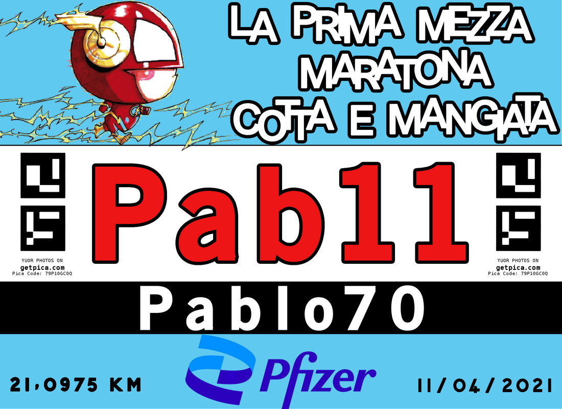 Pablo70