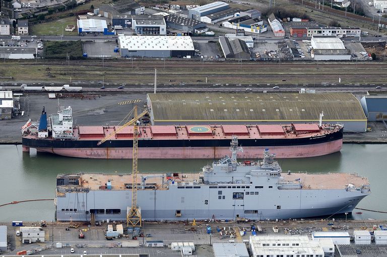 mistral.jpg