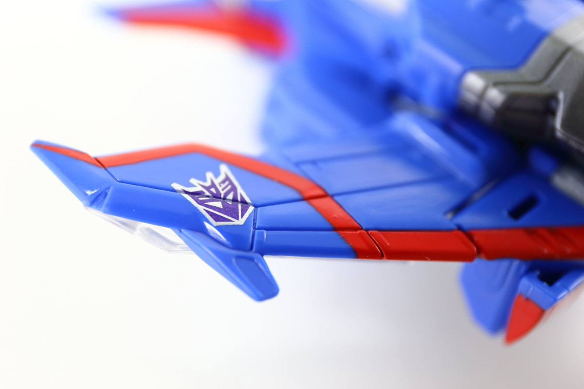 12783555_953941254641465_3478778599667423623_o