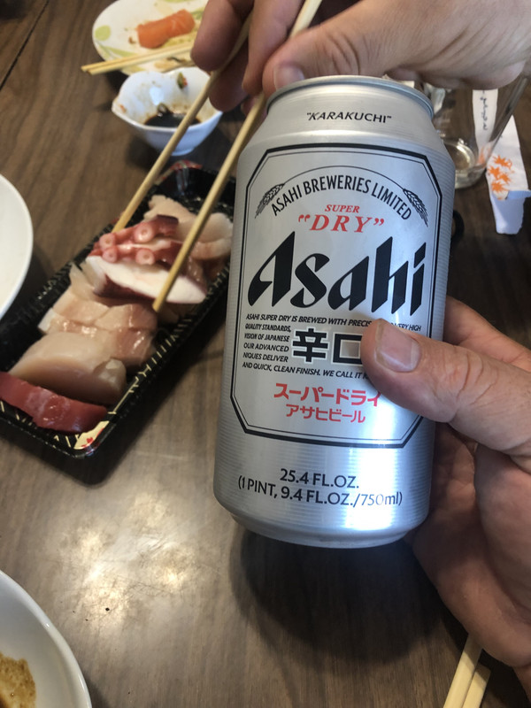 2076C243-A2E1-489D-868C-80BC8D223D37