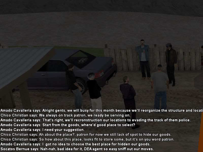 HMP-1.png