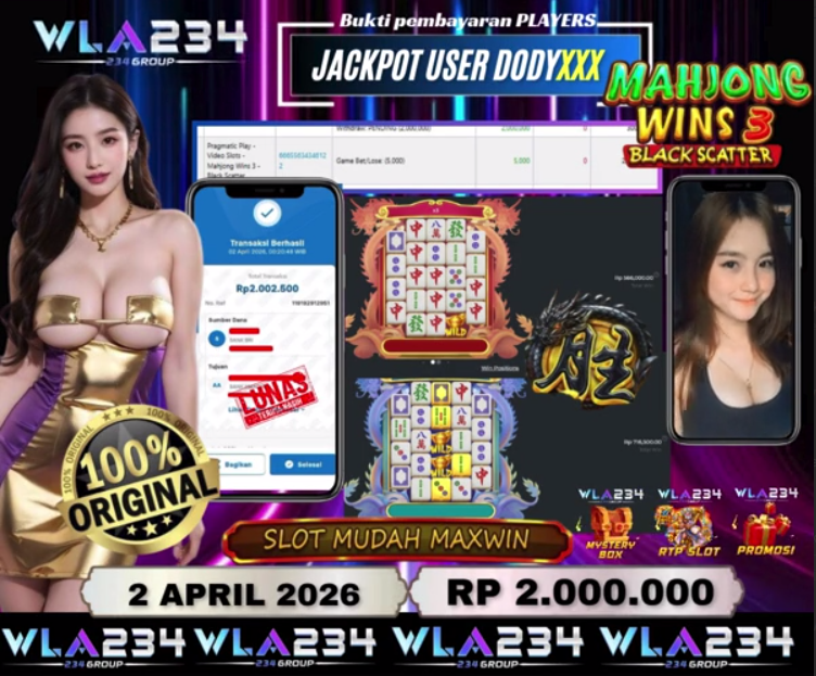 jackpot-mahjongwins-05-52-49-2026-04-11