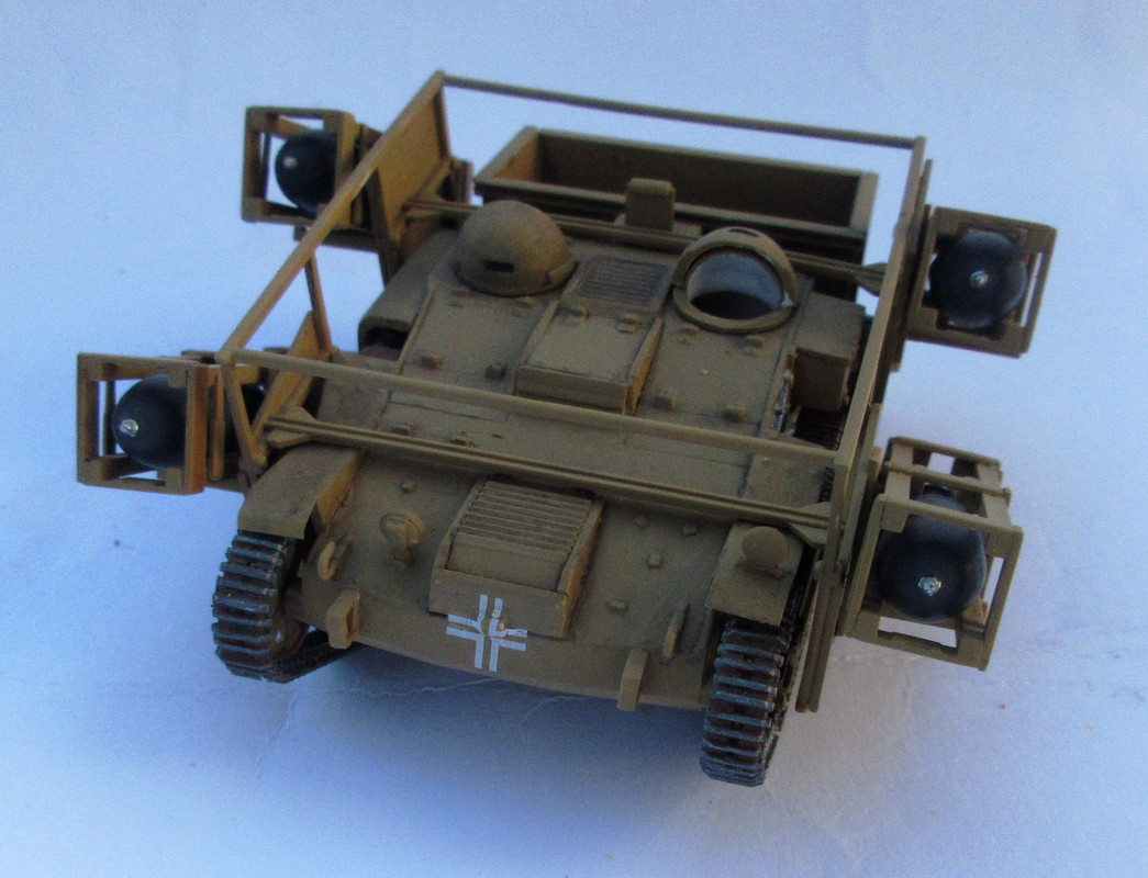 UE-sWG 4032cm Wk Fl  (8)