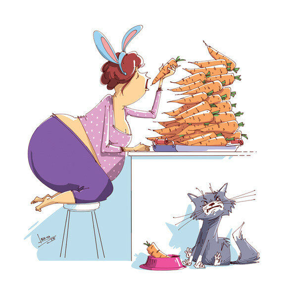 13-Morkovnaa-dieta