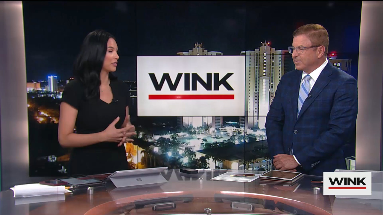 WINK News at 11 00 p.m. 2022_09_08_04_00_00.ts_snapshot_30.52.921