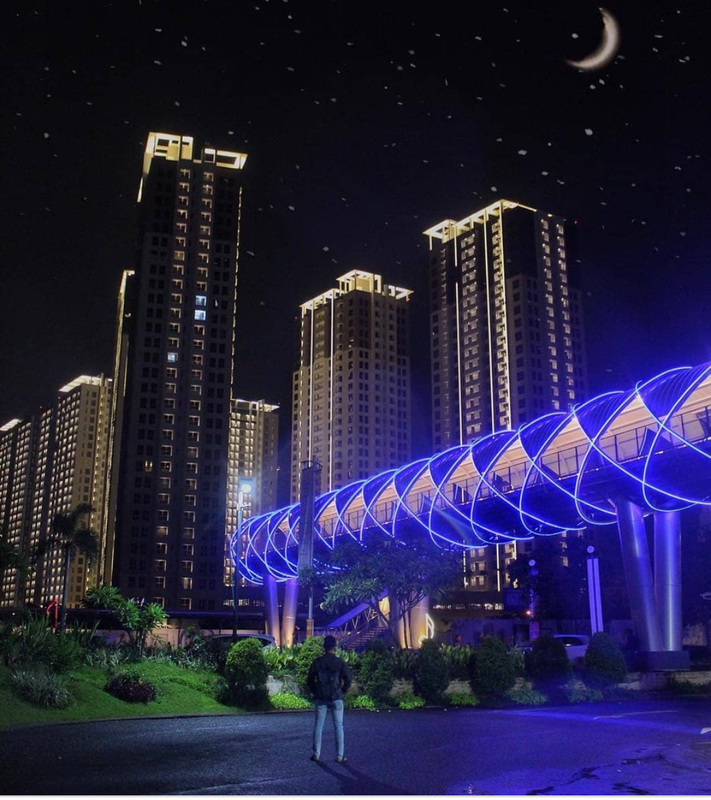 Screenshot_2019-09-07-13-18-39-520_com.google.android.googlequic