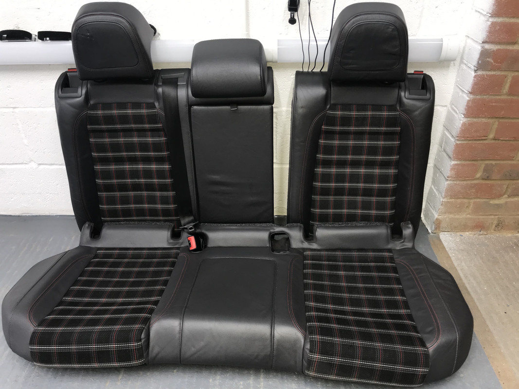 5FYyCOUKSi khPsL1z OBQ