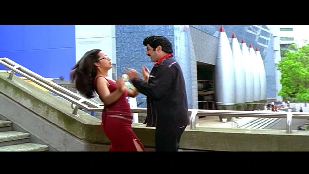 vlcsnap-2020-12-01-06h40m44s258