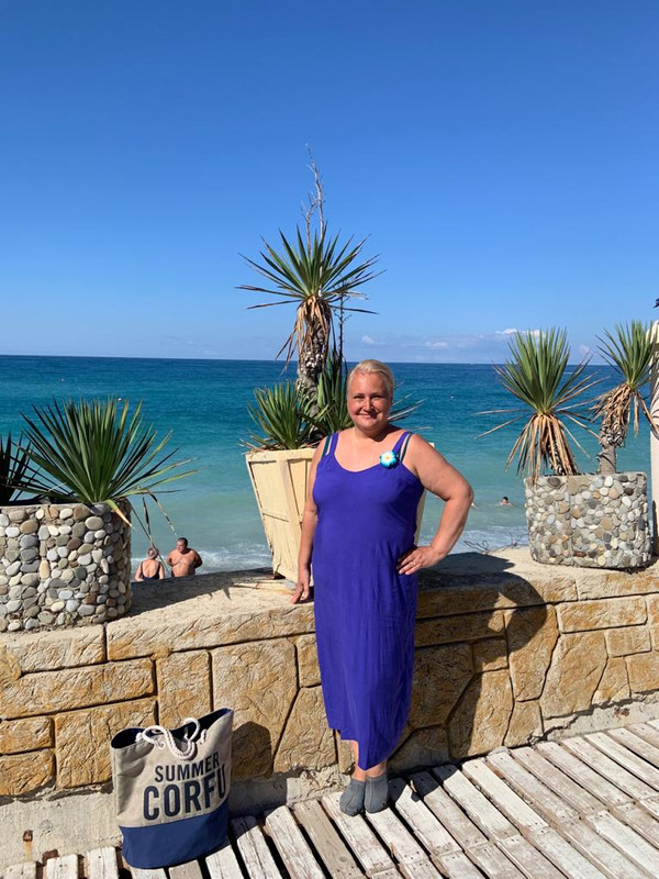 01B9A24C-B616-41F1-877D-692FE199004C