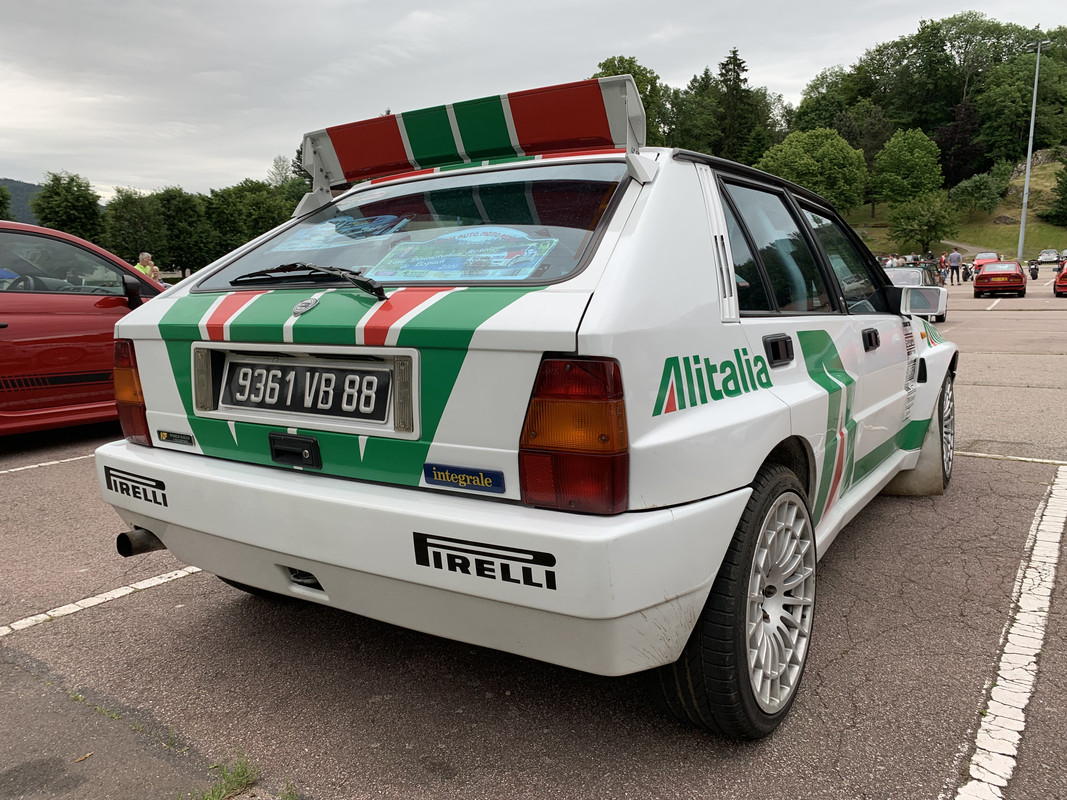 B2CDD84B-E0A3-486F-BA3D-ACD2697934A8