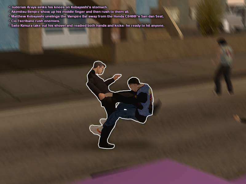 U3.png