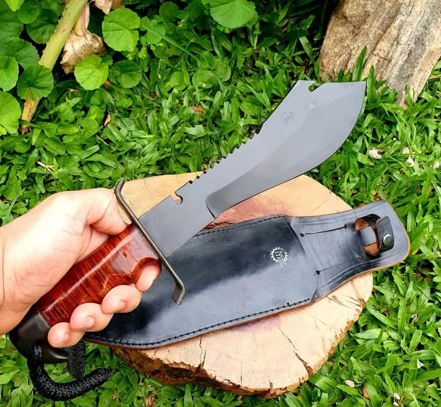 D_NQ_NP_2X_714651-MLB48220614678_112021-F