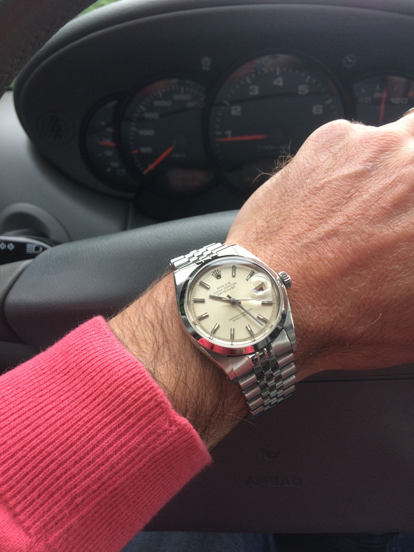Vos "Car" Wristshots - tome 15 - Page 18 IMG-4960