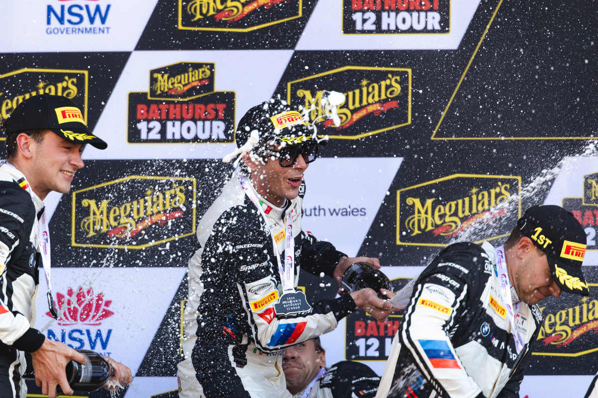 P90586277_highRes_bathurst-aus-30th-ja