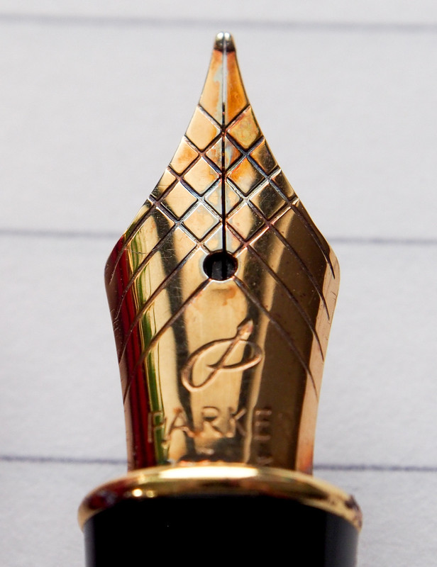 parker-sonnet-fake-004