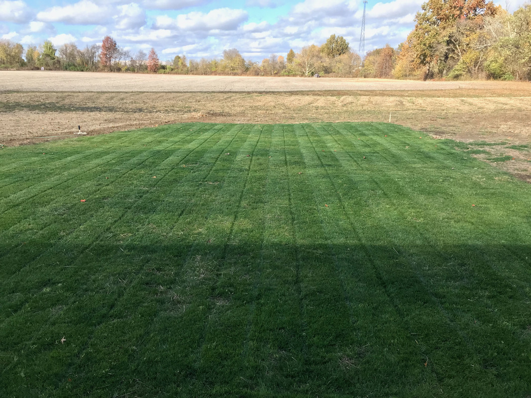 05B1DC38-460B-4803-AC85-8D42F817A6E9