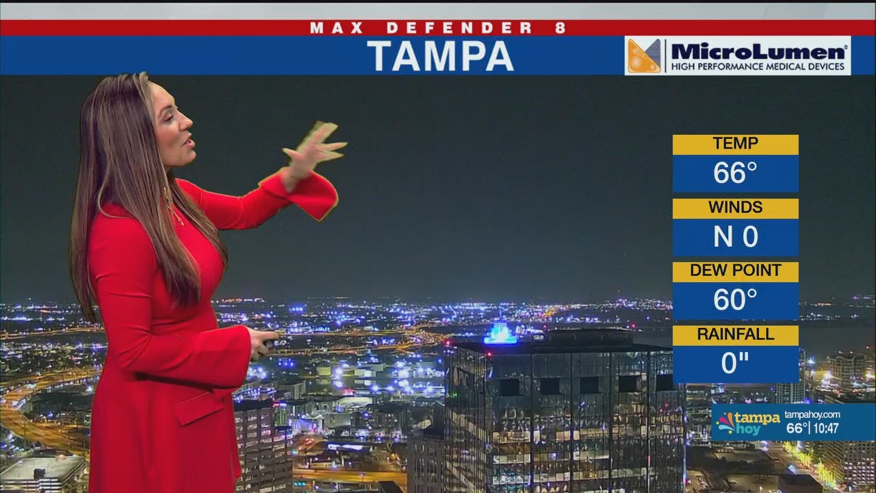 Noticias Tampa Hoy_20250131_03300400.ts_snapshot_17.50.323