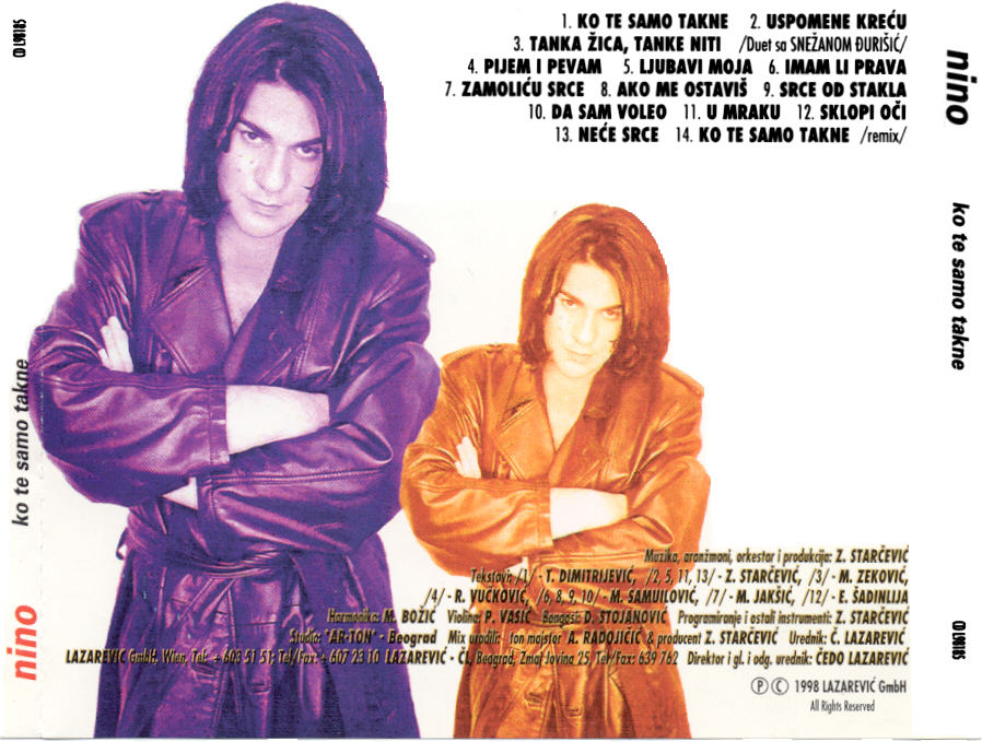 1998_ko_te_samo_takne_zadnja