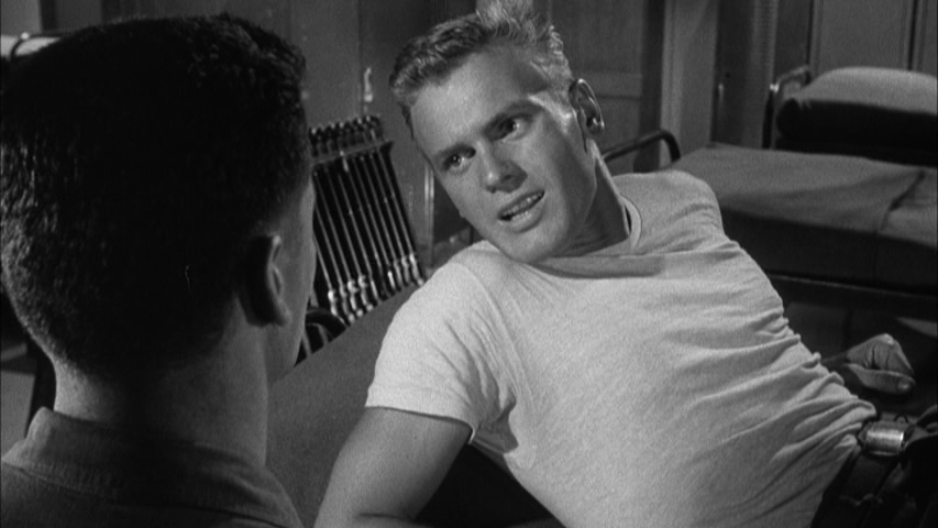 vlcsnap-2018-09-02-11h22m57s773