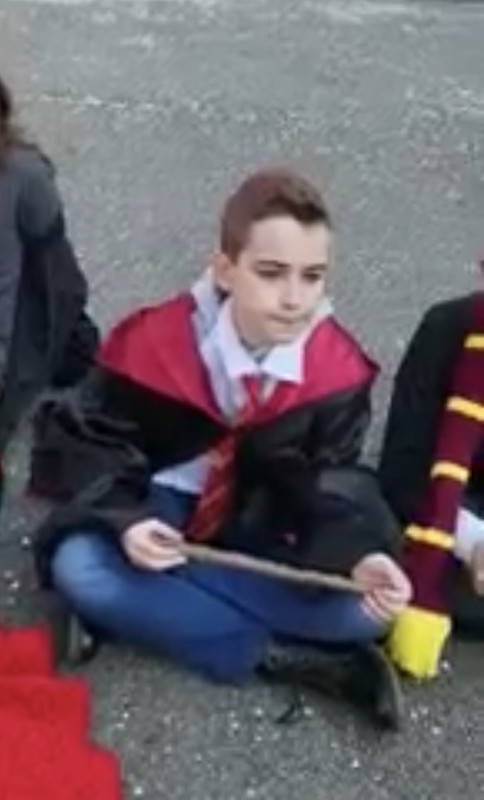 D320072C-6995-4146-B9AE-84D9A972CC12