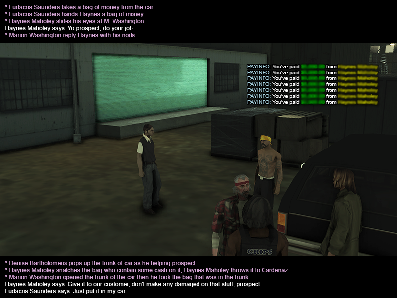 SSRP-Disciples168.png
