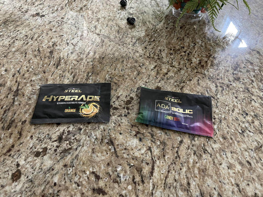 2F4401C3-610A-4142-87DD-523BC926AC8E.jpg