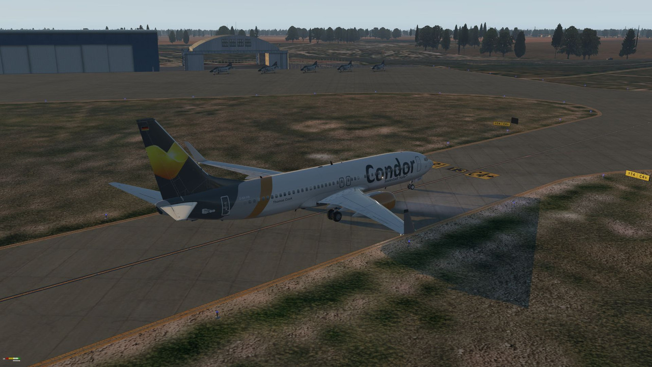 b738_4k - 2020-07-25 20.50.18